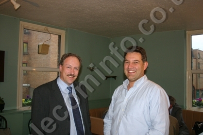 Carlow Street 2005 023